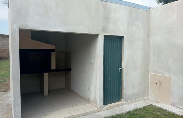 Gerbaudo Servicios Inmobiliarios